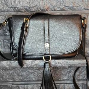 ☀️Mark & Hall Crossbody